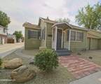 1360 Plumas Street - Photo 16