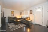 1360 Plumas Street - Photo 3