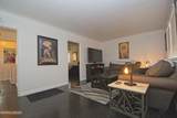 1360 Plumas Street - Photo 4