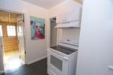 1360 Plumas Street - Photo 8