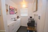 1360 Plumas Street - Photo 9