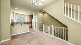 225 Gramercy Lane - Photo 12