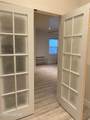 903 7th Street - Photo 10