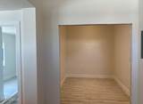 903 7th Street - Photo 11