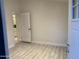 903 7th Street - Photo 15