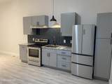 903 7th Street - Photo 16
