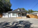 903 7th Street - Photo 17