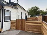 903 7th Street - Photo 18