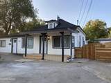 903 7th Street - Photo 19