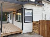 903 7th Street - Photo 20
