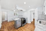 601 Ivy Street - Photo 10
