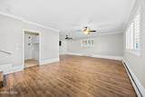 601 Ivy Street - Photo 11