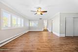 601 Ivy Street - Photo 13