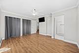 601 Ivy Street - Photo 15