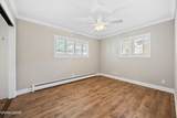 601 Ivy Street - Photo 16
