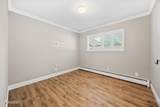 601 Ivy Street - Photo 17