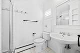 601 Ivy Street - Photo 18