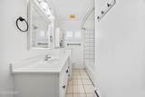 601 Ivy Street - Photo 20