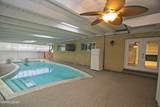 601 Ivy Street - Photo 24