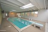 601 Ivy Street - Photo 25