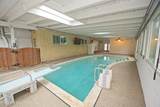 601 Ivy Street - Photo 26