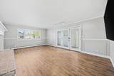 601 Ivy Street - Photo 3