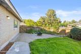 601 Ivy Street - Photo 30