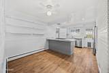 601 Ivy Street - Photo 6