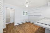 601 Ivy Street - Photo 7
