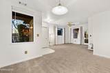 900 Meadows Parkway - Photo 10
