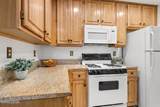 900 Meadows Parkway - Photo 11