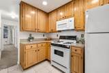 900 Meadows Parkway - Photo 12