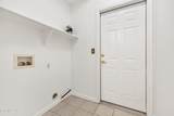 900 Meadows Parkway - Photo 13