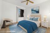 900 Meadows Parkway - Photo 17