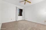 900 Meadows Parkway - Photo 18