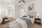 900 Meadows Parkway - Photo 19