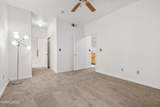 900 Meadows Parkway - Photo 20