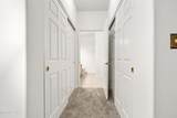900 Meadows Parkway - Photo 21