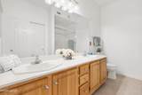 900 Meadows Parkway - Photo 22