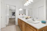 900 Meadows Parkway - Photo 23