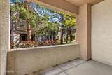 900 Meadows Parkway - Photo 24
