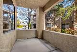 900 Meadows Parkway - Photo 25