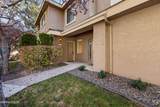 900 Meadows Parkway - Photo 26
