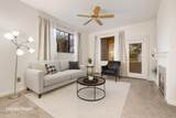 900 Meadows Parkway - Photo 5
