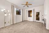 900 Meadows Parkway - Photo 6
