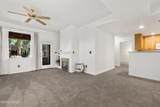 900 Meadows Parkway - Photo 7