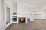 900 Meadows Parkway - Photo 8