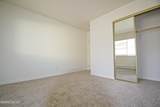 4941 Catalina Drive - Photo 10