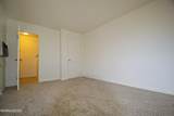 4941 Catalina Drive - Photo 12