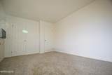 4941 Catalina Drive - Photo 14